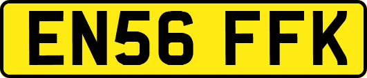 EN56FFK