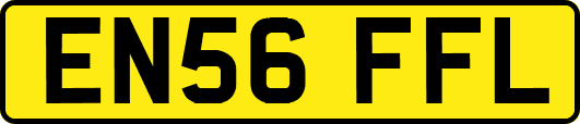 EN56FFL