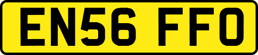 EN56FFO
