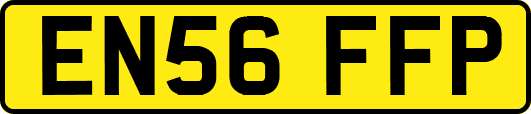 EN56FFP