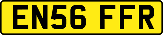EN56FFR