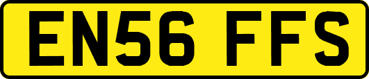 EN56FFS