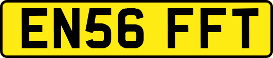 EN56FFT