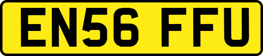 EN56FFU
