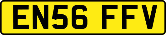 EN56FFV