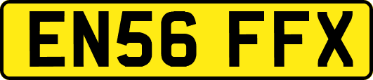 EN56FFX