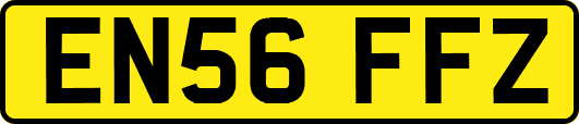 EN56FFZ