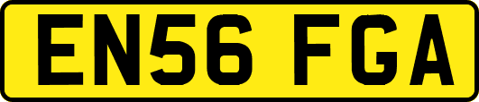 EN56FGA
