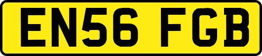 EN56FGB