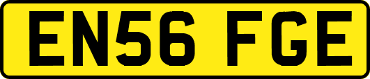 EN56FGE