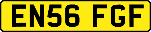 EN56FGF