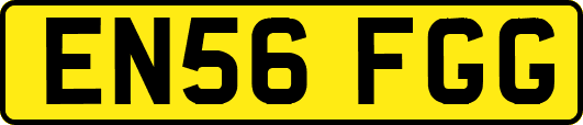 EN56FGG
