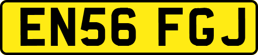 EN56FGJ