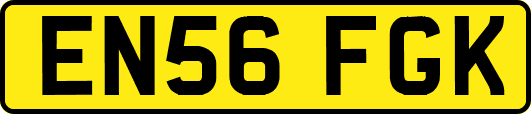 EN56FGK