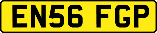 EN56FGP