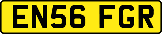 EN56FGR
