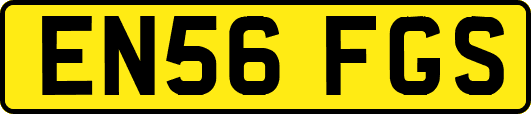EN56FGS