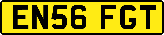 EN56FGT