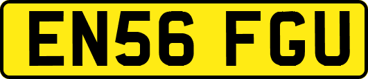 EN56FGU