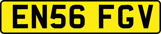 EN56FGV