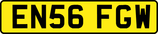 EN56FGW