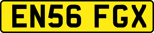 EN56FGX