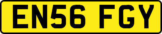 EN56FGY