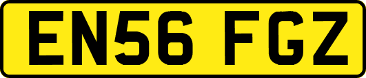 EN56FGZ
