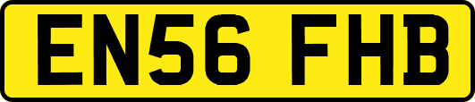 EN56FHB