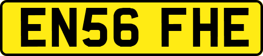 EN56FHE