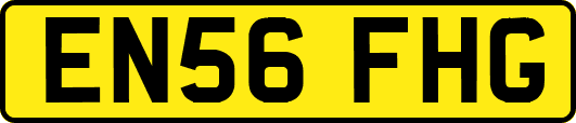 EN56FHG