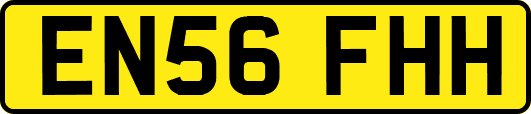 EN56FHH