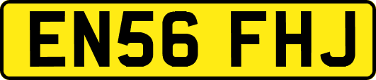 EN56FHJ