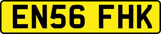 EN56FHK