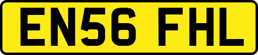 EN56FHL