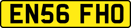 EN56FHO