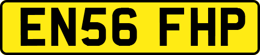 EN56FHP
