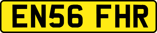 EN56FHR