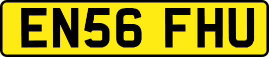 EN56FHU