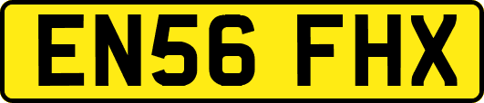 EN56FHX