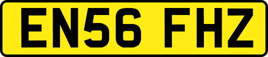 EN56FHZ