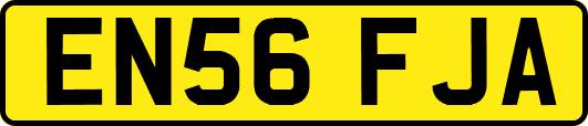 EN56FJA