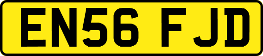 EN56FJD