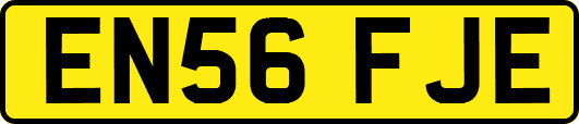 EN56FJE