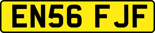 EN56FJF