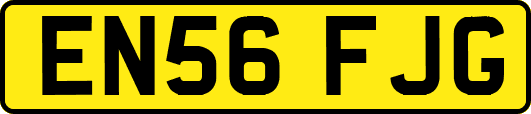 EN56FJG