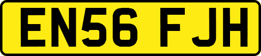 EN56FJH