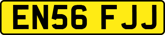 EN56FJJ