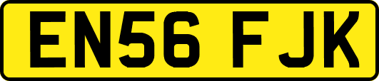 EN56FJK
