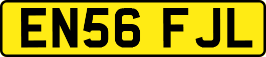 EN56FJL